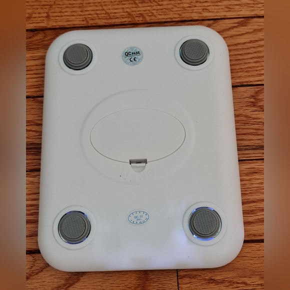 Kitchen Scale NWOT - Picture 3 of 3